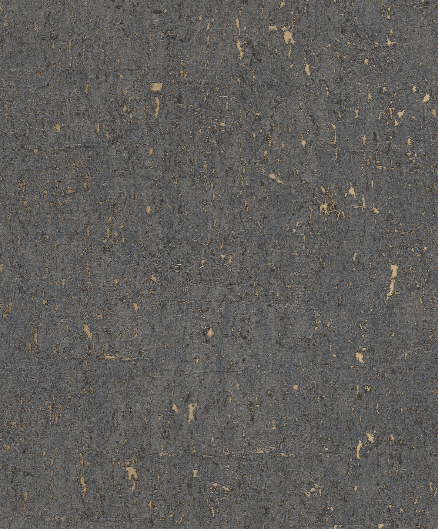 CURIOSITY Wallpaper Pattern No 538359