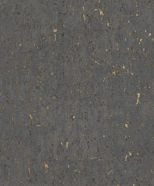 CURIOSITY Wallpaper Pattern No 538359