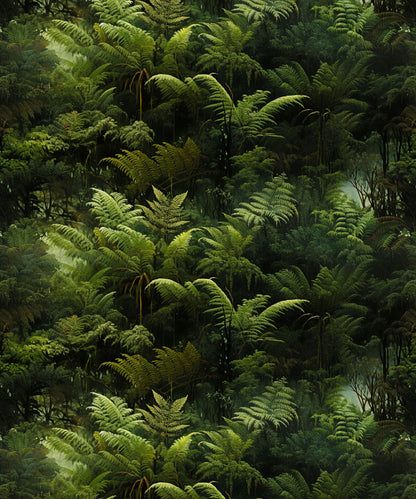 HEY POPPIT Wallpaper Pattern No - FIORDLAND (64091, 64092, 64093)