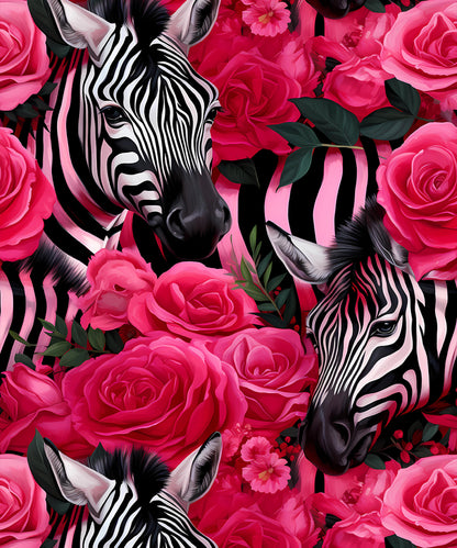 HEY POPPIT Wallpaper Pattern No - PIPPA (64231, 64232, 64233)