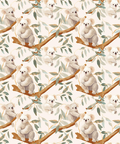 HEY POPPIT Wallpaper Pattern No - OLLY (64211, 64212, 64213)