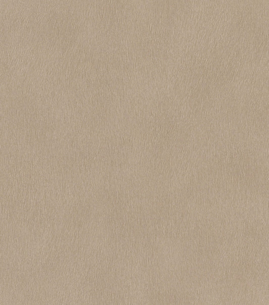 AFRICAN QUEEN III Wallpaper Pattern No 751055