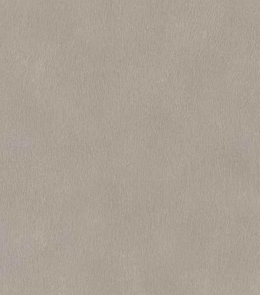 AFRICAN QUEEN III Wallpaper Pattern No 751062