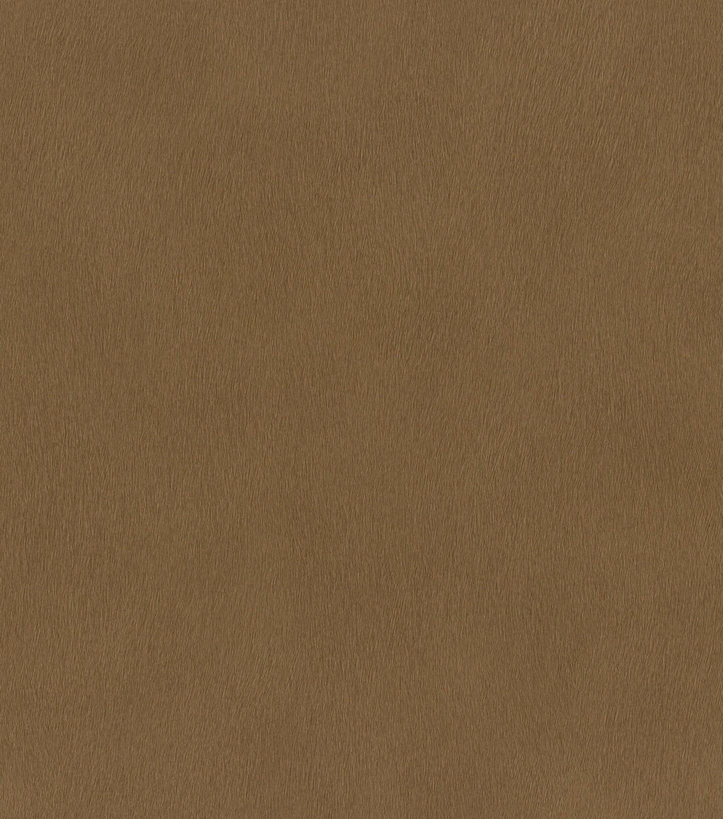 AFRICAN QUEEN III Wallpaper Pattern No 751079
