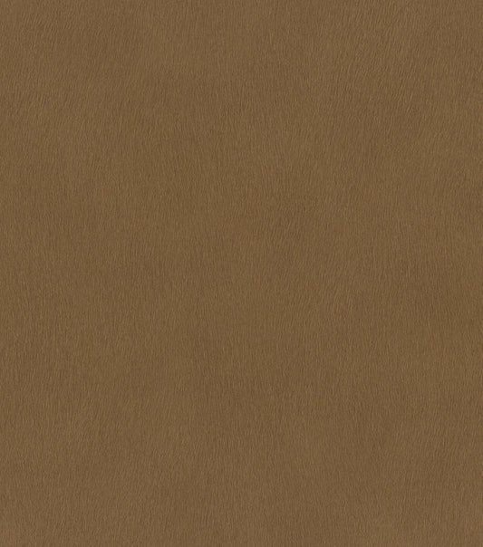 AFRICAN QUEEN III Wallpaper Pattern No 751079
