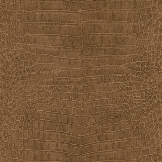 AFRICAN QUEEN III Wallpaper Pattern No 751314