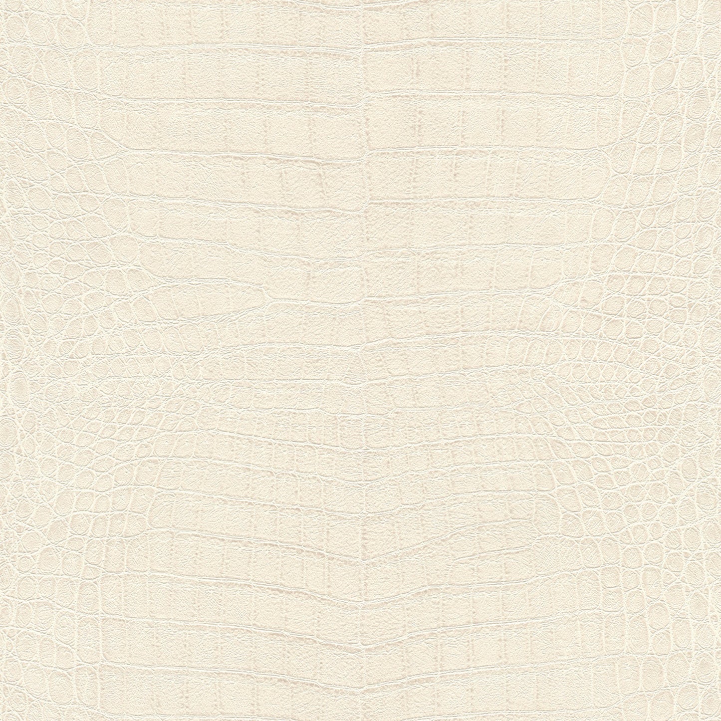 AFRICAN QUEEN III Wallpaper Pattern No 751321