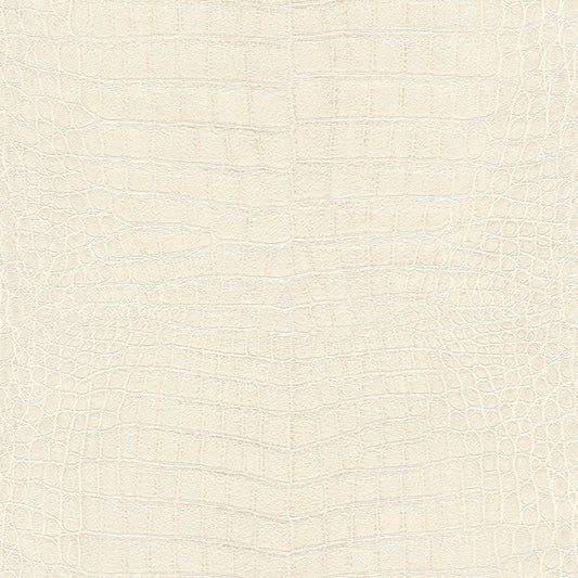 AFRICAN QUEEN III Wallpaper Pattern No 751321