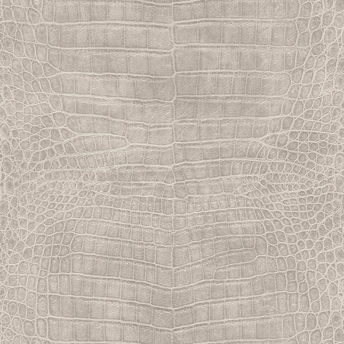 AFRICAN QUEEN III Wallpaper Pattern No 751338