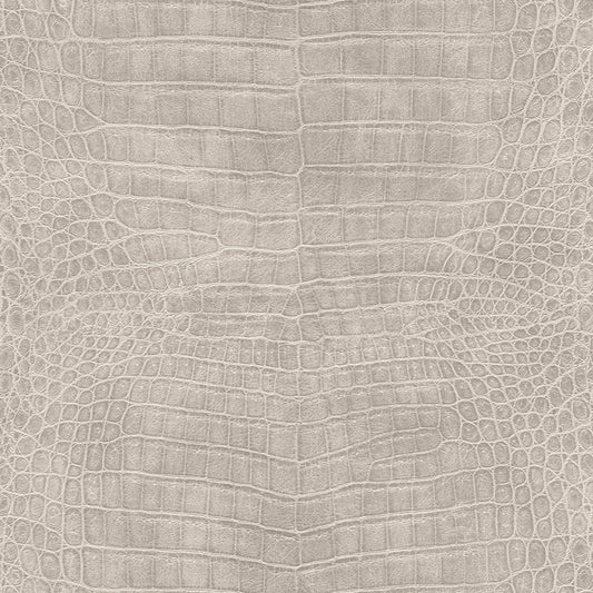 AFRICAN QUEEN III Wallpaper Pattern No 751338