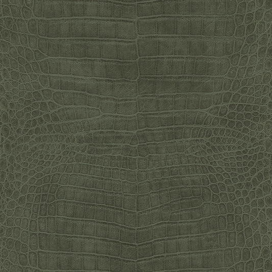 AFRICAN QUEEN III Wallpaper Pattern No 751352