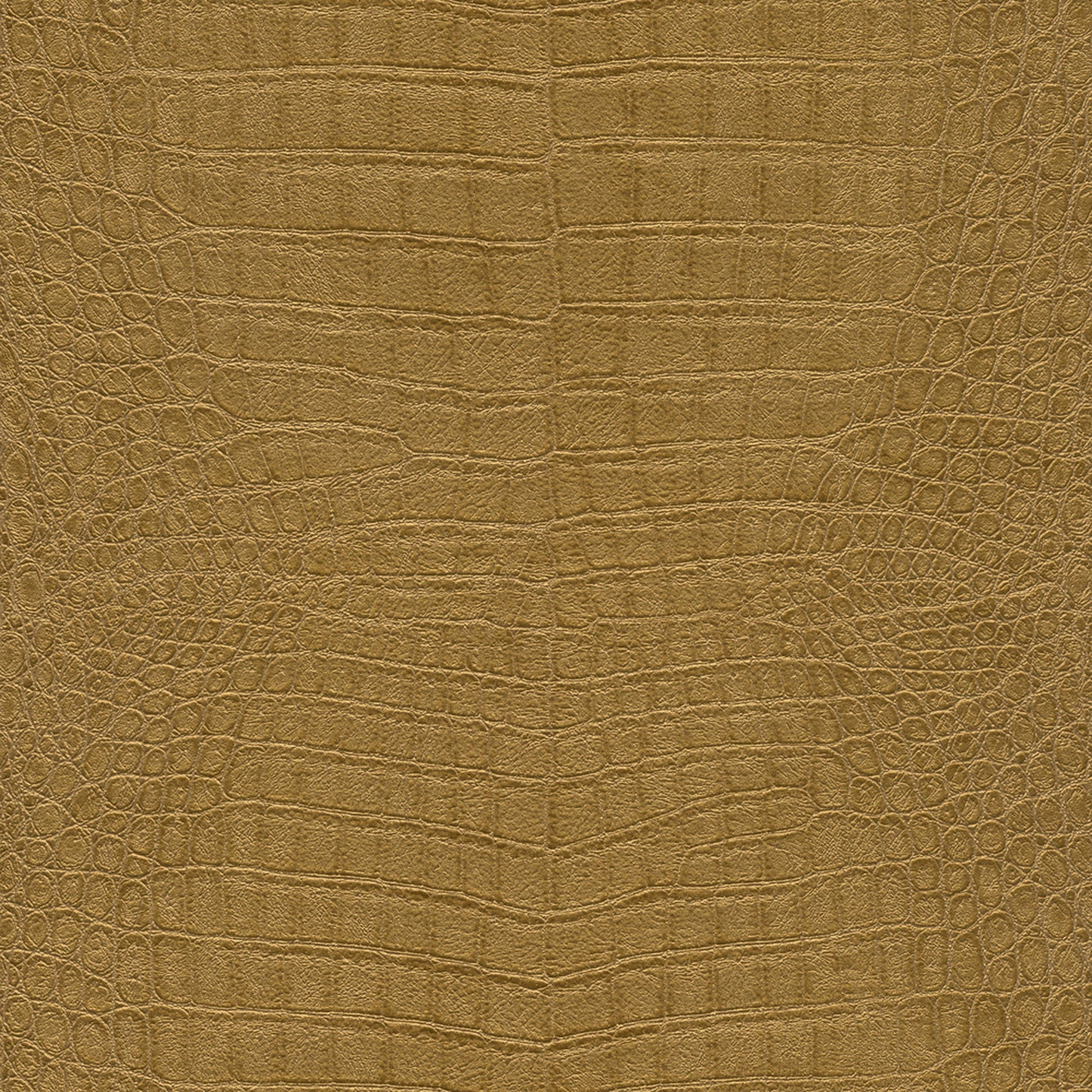 AFRICAN QUEEN III Wallpaper Pattern No 751369