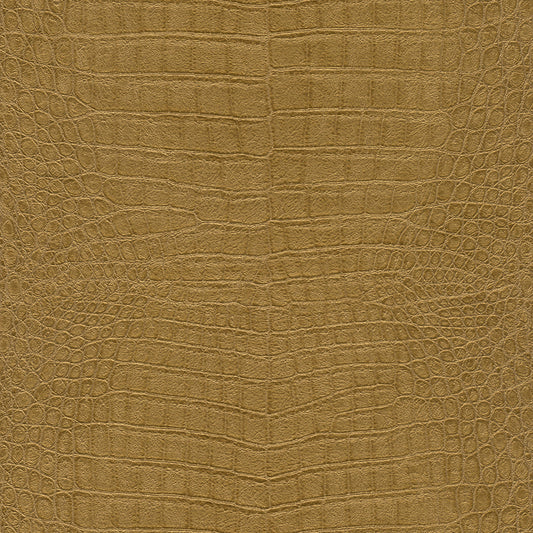 AFRICAN QUEEN III Wallpaper Pattern No 751369