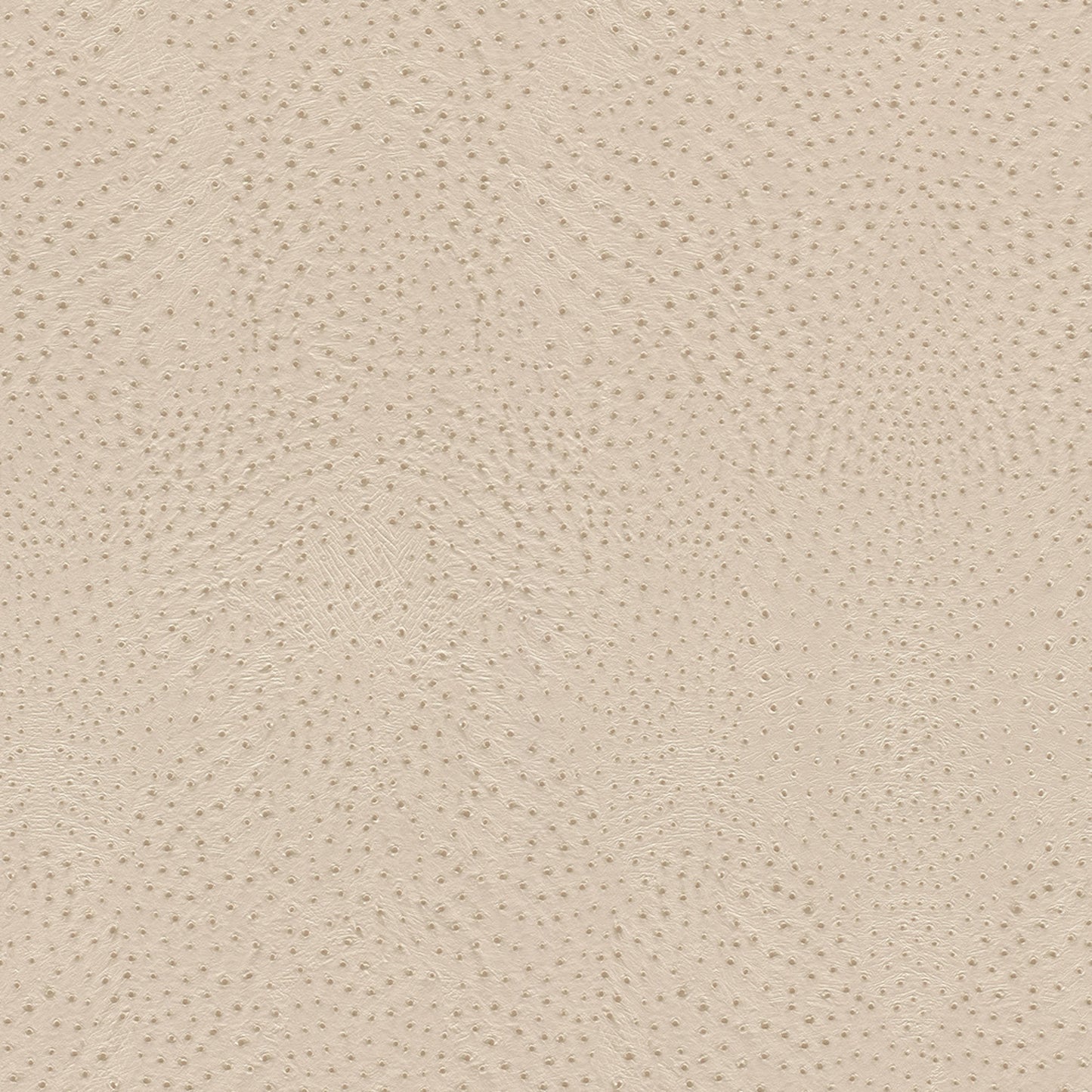 AFRICAN QUEEN III Wallpaper Pattern No 751512