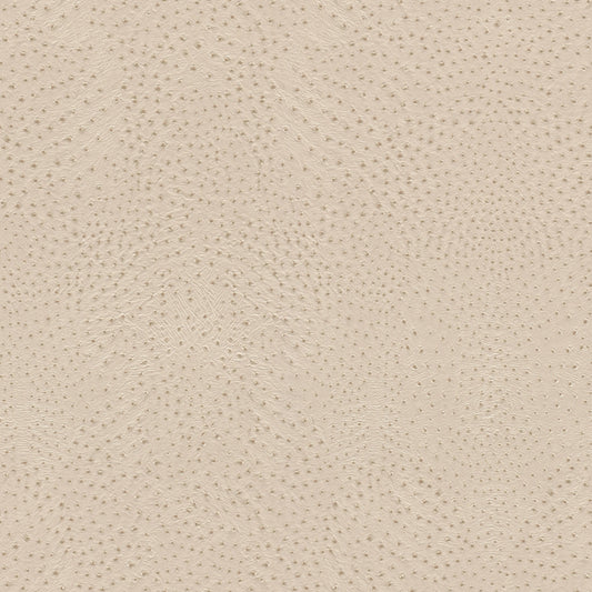 AFRICAN QUEEN III Wallpaper Pattern No 751512