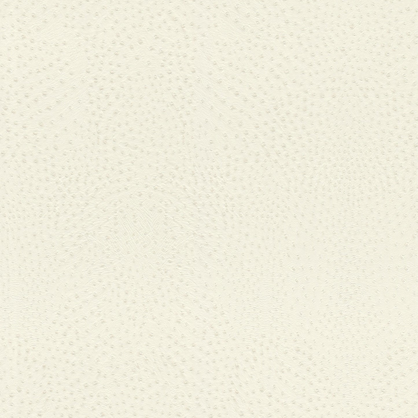 AFRICAN QUEEN III Wallpaper Pattern No 751536