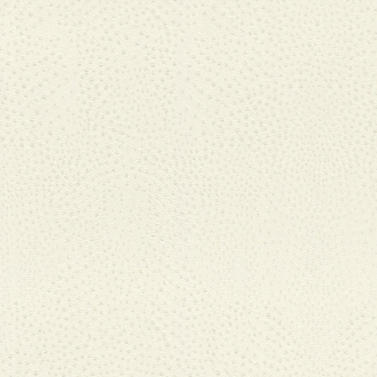 AFRICAN QUEEN III Wallpaper Pattern No 751536