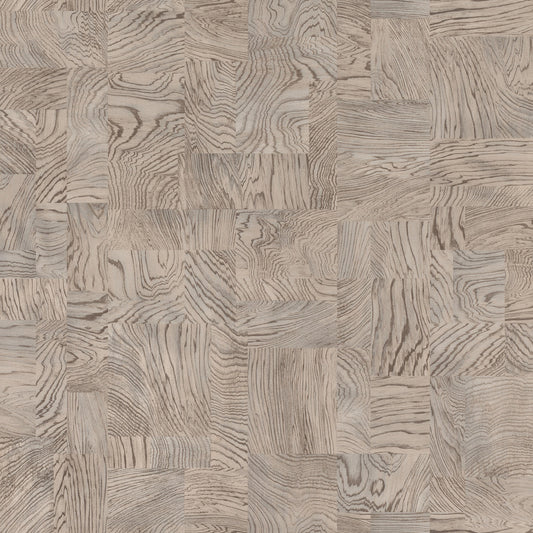 AFRICAN QUEEN III Wallpaper Pattern No 751635