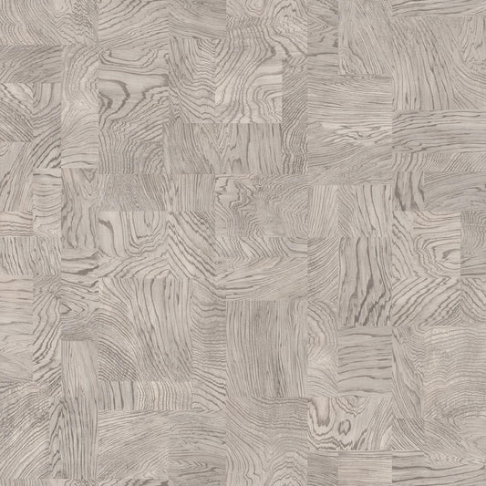 AFRICAN QUEEN III Wallpaper Pattern No 751642