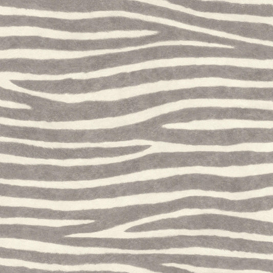 AFRICAN QUEEN III Wallpaper Pattern No 751734
