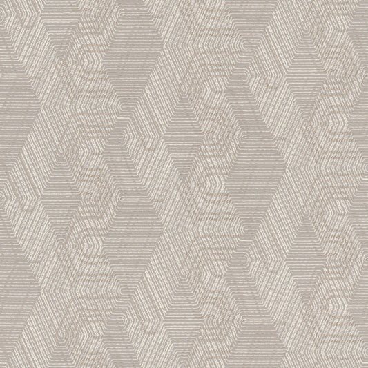 AFRICAN QUEEN III Wallpaper Pattern No 751932