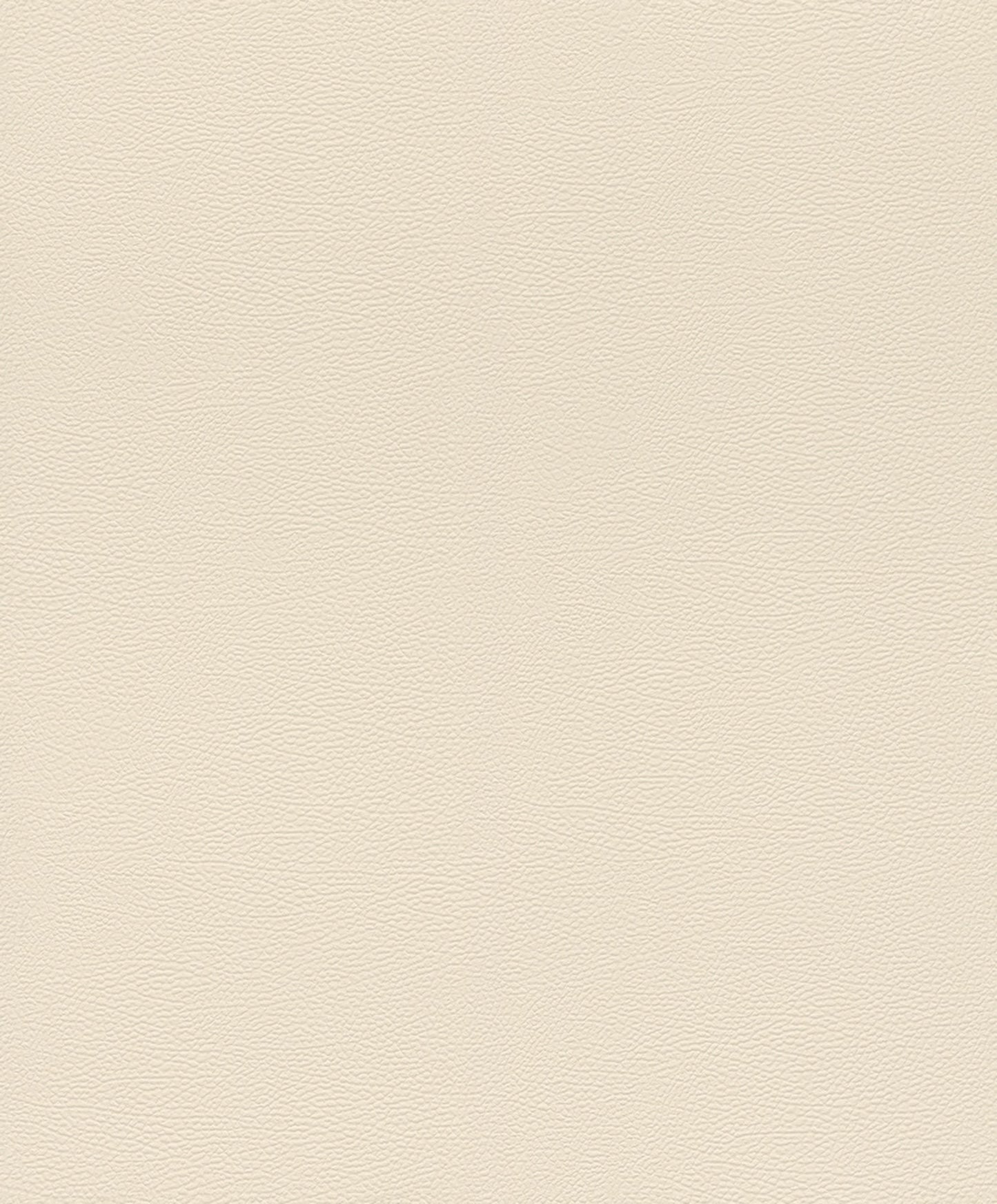 AFRICAN QUEEN III Wallpaper Pattern No 752625