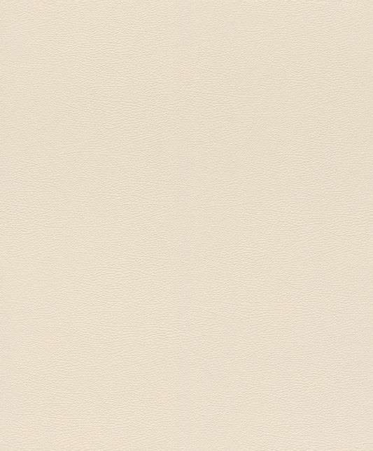 AFRICAN QUEEN III Wallpaper Pattern No 752625