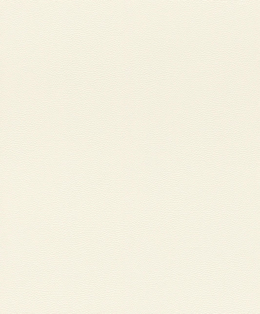 AFRICAN QUEEN III Wallpaper Pattern No 752632