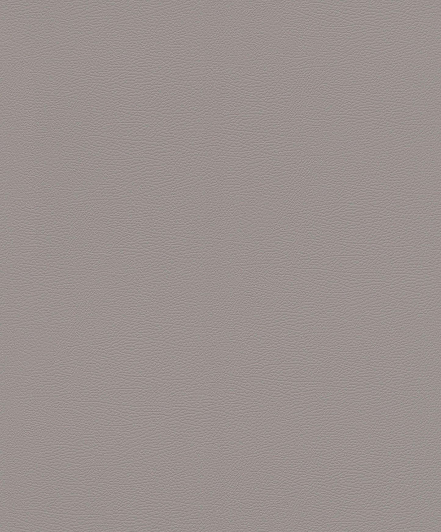 AFRICAN QUEEN III Wallpaper Pattern No 752649