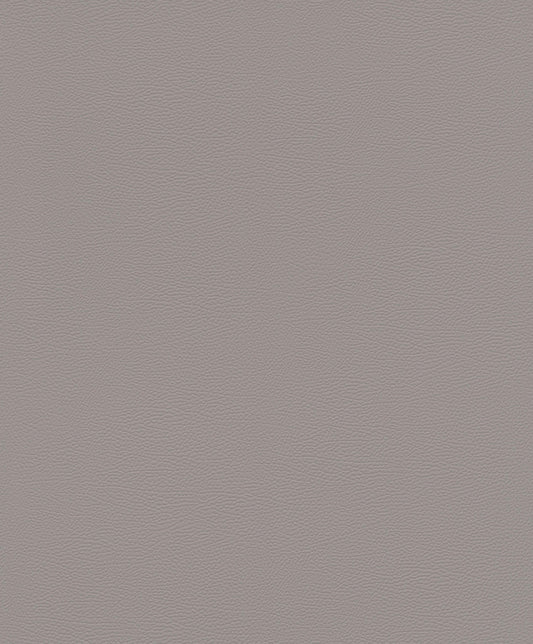 AFRICAN QUEEN III Wallpaper Pattern No 752649