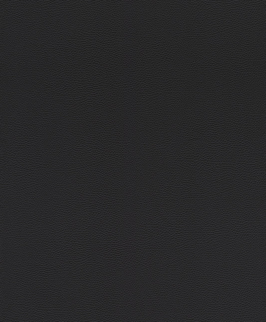 AFRICAN QUEEN III Wallpaper Pattern No 752656