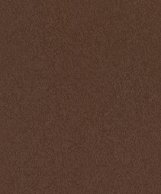 AFRICAN QUEEN III Wallpaper Pattern No 752663