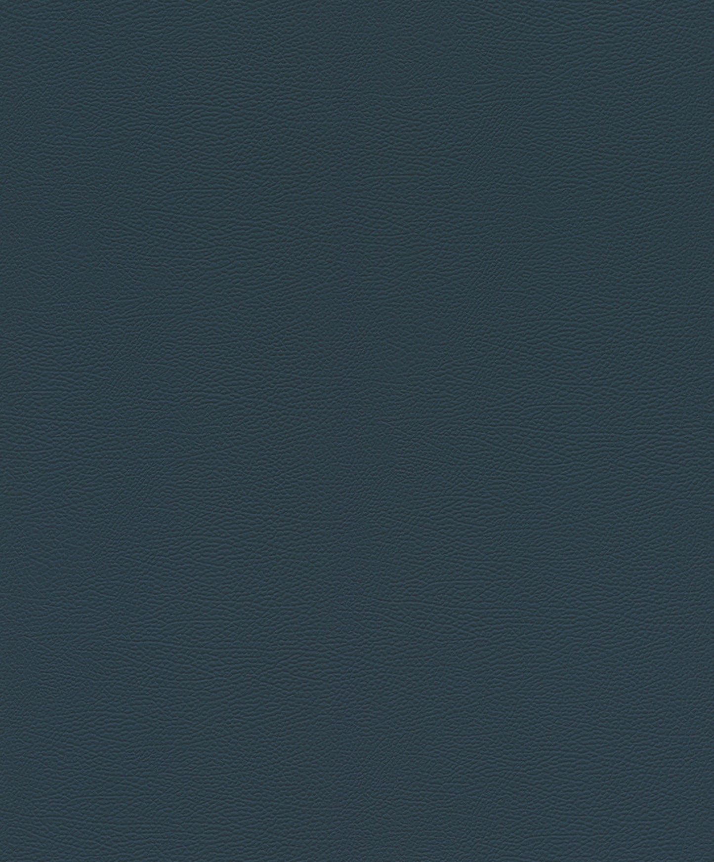AFRICAN QUEEN III Wallpaper Pattern No 752670