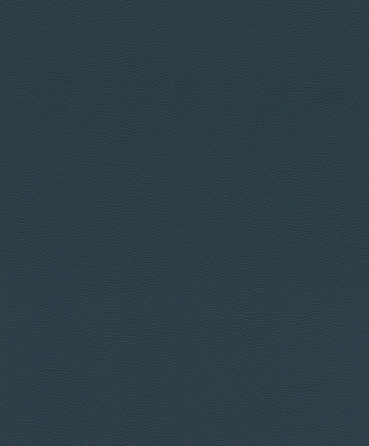 AFRICAN QUEEN III Wallpaper Pattern No 752670