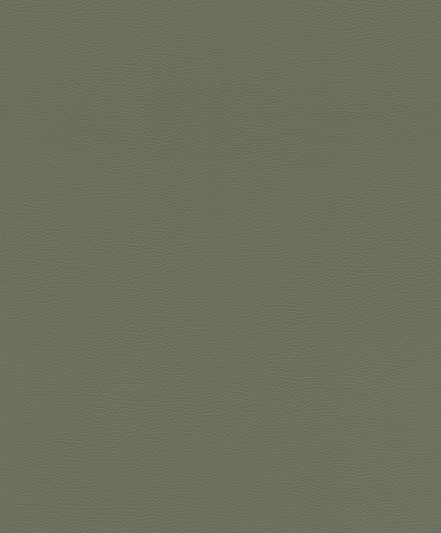 AFRICAN QUEEN III Wallpaper Pattern No 752687