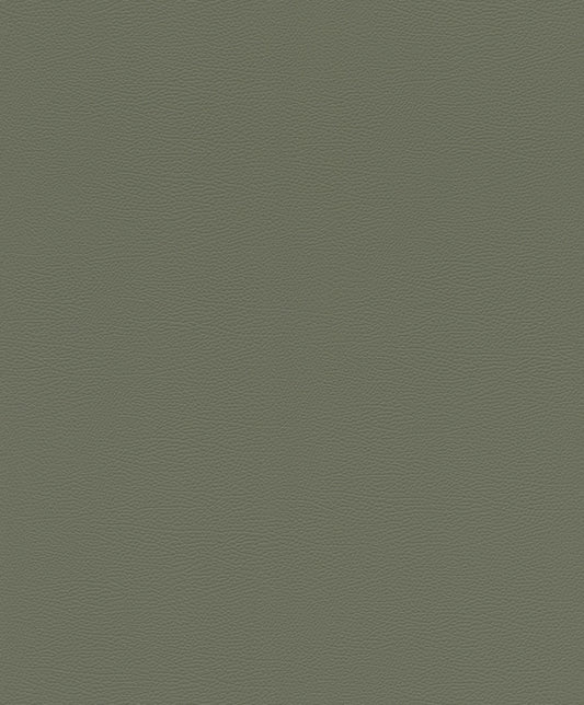 AFRICAN QUEEN III Wallpaper Pattern No 752687
