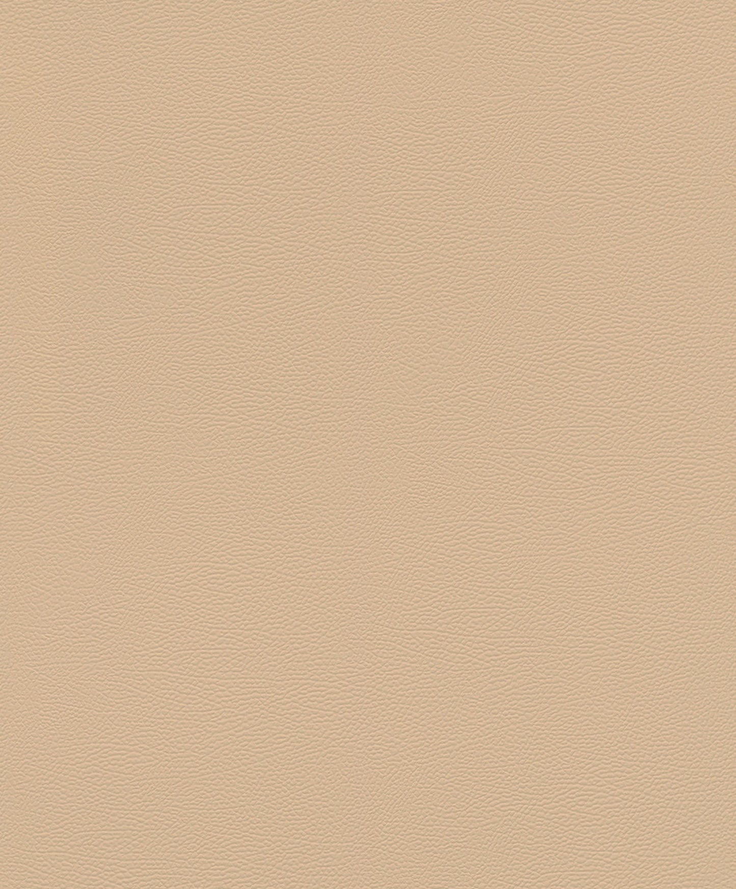 AFRICAN QUEEN III Wallpaper Pattern No 752694
