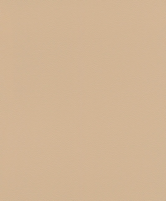 AFRICAN QUEEN III Wallpaper Pattern No 752694