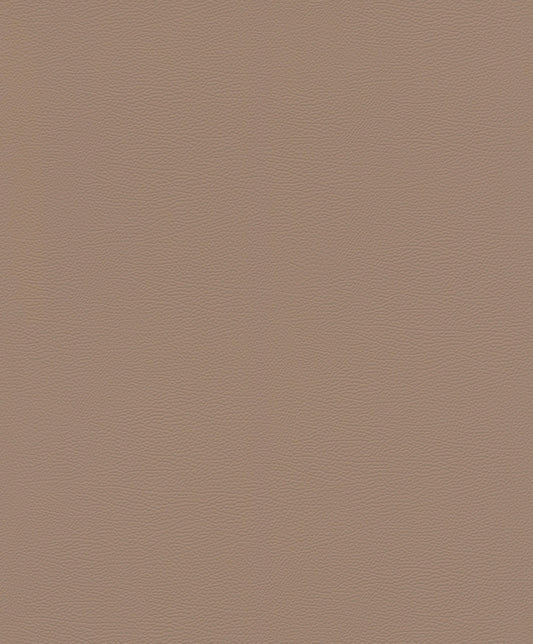 AFRICAN QUEEN III Wallpaper Pattern No 752724