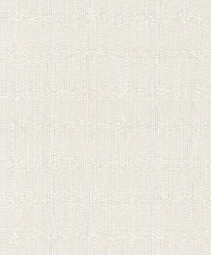 WALL TEXTURES V Wallpaper Pattern No 754001