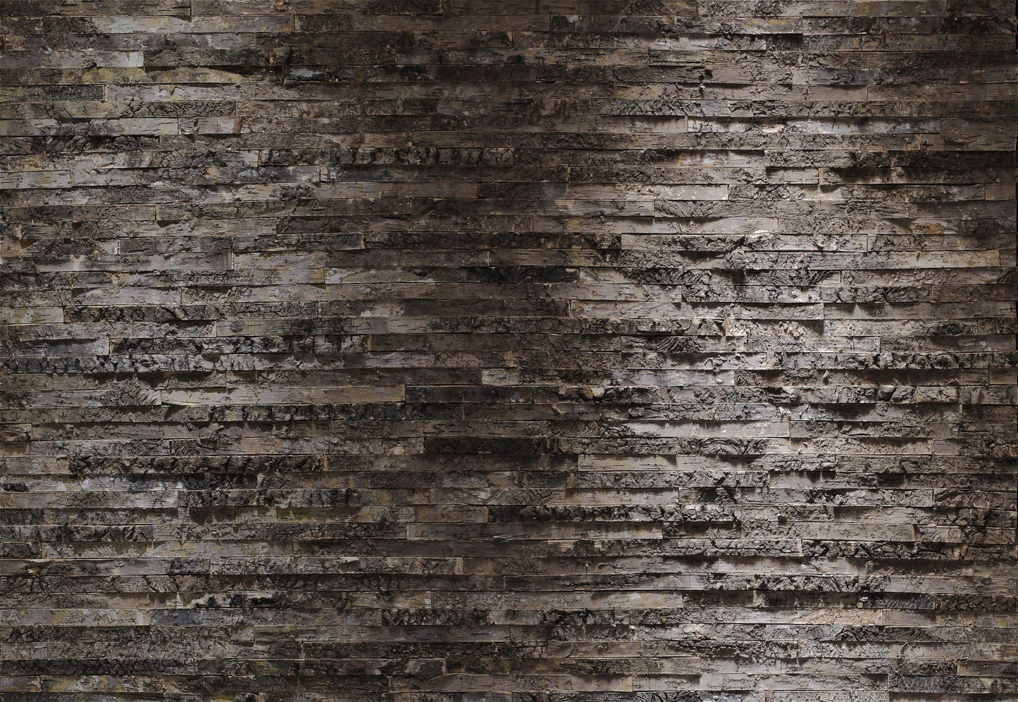 KOMAR VOLUME 15 Wallpaper Pattern No 8-700