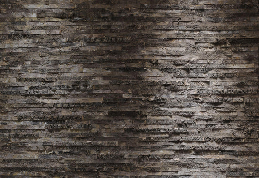 KOMAR VOLUME 15 Wallpaper Pattern No 8-700
