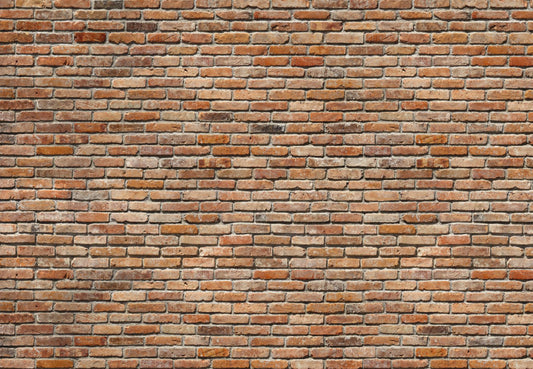 KOMAR VOLUME 15 Wallpaper Pattern No 8-741