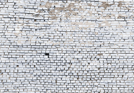 KOMAR VOLUME 15 Wallpaper Pattern No 8-881