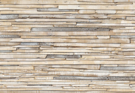 KOMAR VOLUME 15 Wallpaper Pattern No 8-920