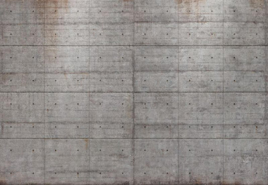 KOMAR VOLUME 15 Wallpaper Pattern No 8-938