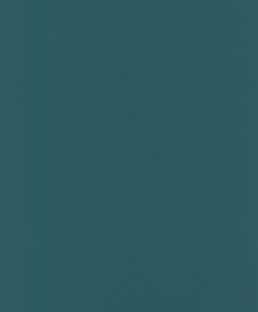 DENZO II Wallpaper Pattern No 806809