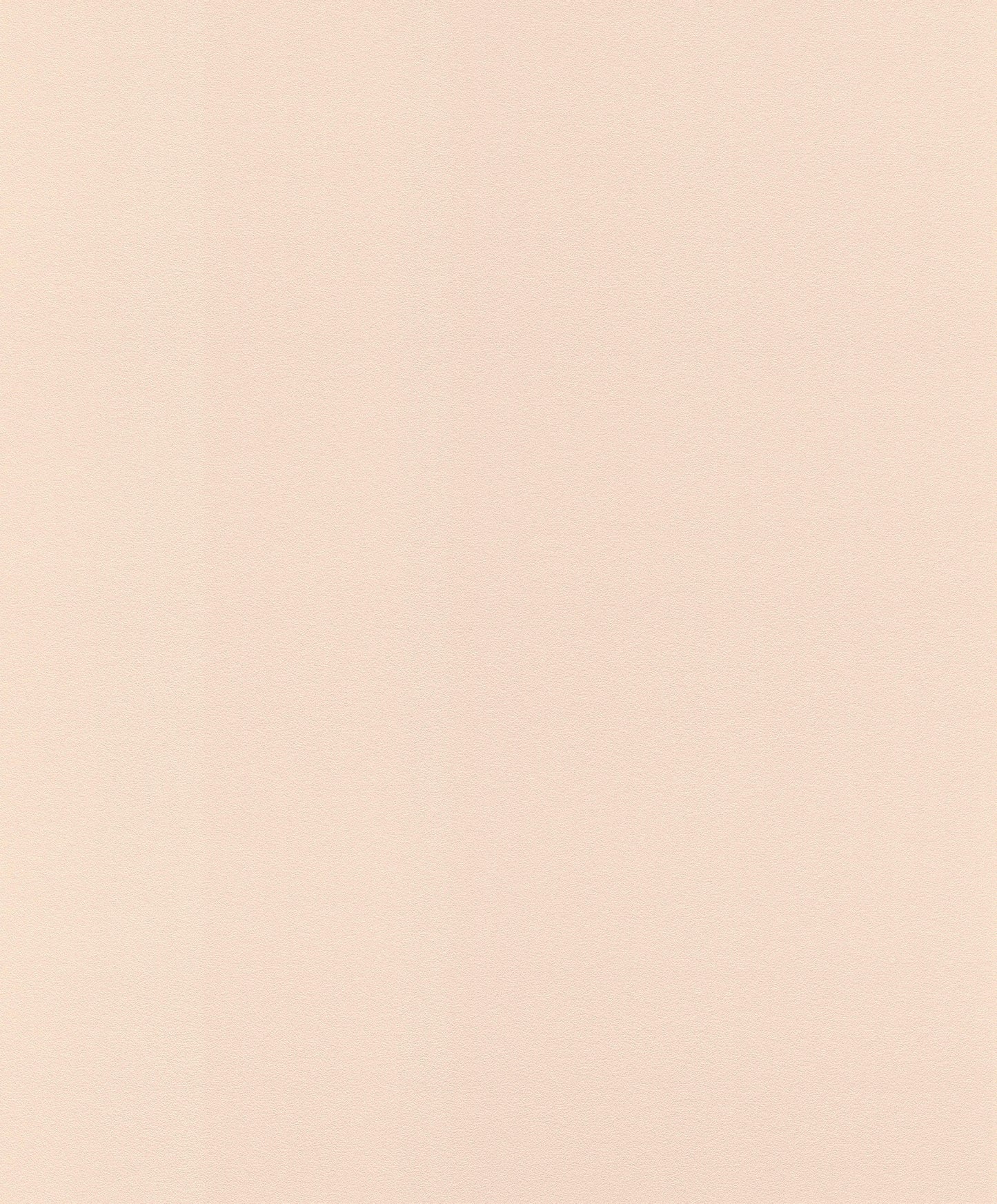 DENZO II Wallpaper Pattern No 806830