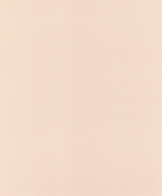 DENZO II Wallpaper Pattern No 806830