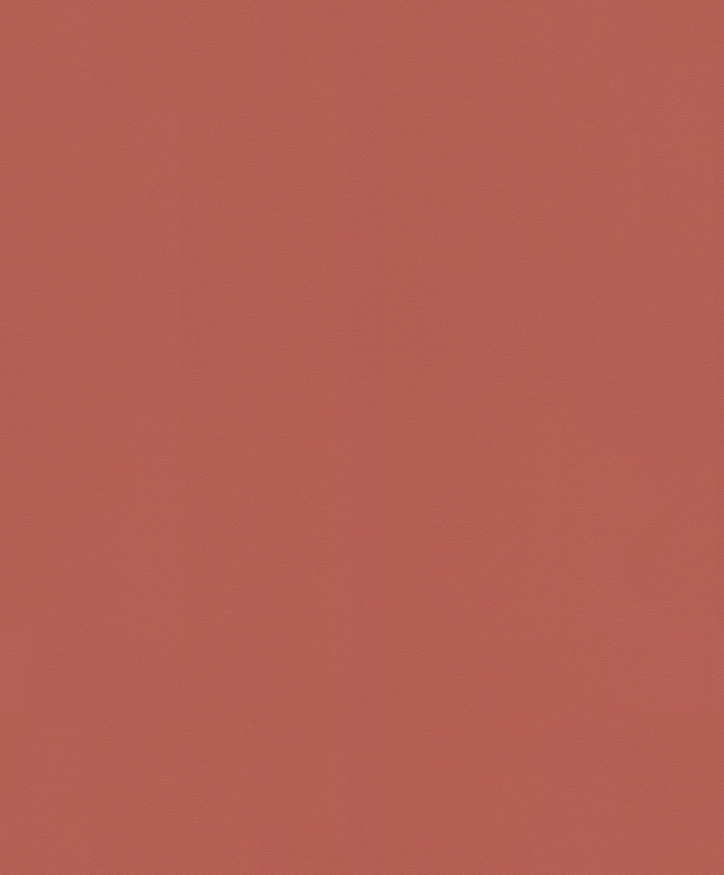 DENZO II Wallpaper Pattern No 806878